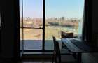 Escape Residence | Apartament exclusivist 3 camere | Vedere panoramică lac | - 4