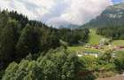 Apartament 2 camere vedere la Bucegi - 2