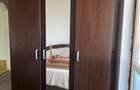 Apartament 3 camere semidecomandat, Valea Călugărească – de renovat - 8