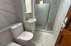 Apartament 2 camere, 47 mp, Calea Severinului, zona Promenada - 9