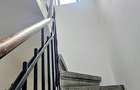 Vila interbelica in inima Zonei Eminescu -Toamnei - 7
