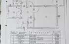 Apartament 2 camere bloc reabilitat zona Parc Drumul Taberei - 7