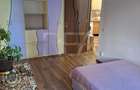 3 camere, N. Grigorescu, decomandat, et. 5, parcare, metrou, anvelopat - 3