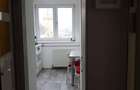 Apartament 2 Camere | Disponibil imediat | Metrou Tineretului 5 minute