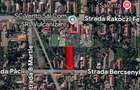 Teren intravilan de vânzare 672mp Salonta