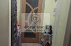 Vanzare apartament 2 camere COLENTINA/DOAMNA GHICA