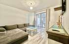 Apartament 2 camere + TERASĂ 17mp | Parcare inclusă | Tractorul - 2