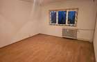 Bucur Obor-Masina Paine-5/8-decomandat, sporit, reabilitat,2 bai,liber, 159000 € - 7