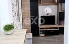 Apartament 2 camere Craiovei - 4