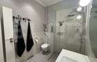 Apartament decomandat, 2 camere, 78 mp, zona Amaradia - 10