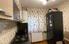 Crangasi | 3 Camere | Centrala Proprie | Decomandat | Prox. Metrou | - 7