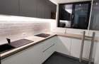 Apartament premium 3 camere | Dorobanti - Romana | parcare | terasa - 6