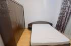2 Camere - Mobilat/Uitlat - Loc de parcare Inclus - Doinei/Fundeni - 7