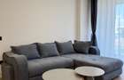 Apartament 2 camere De LUX | Prima inchiriere | Parcare | BHB Properties - 1