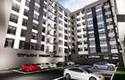 Apartament cu 2 camere Nicolina-Pizza Nico Cod 151260 - 2