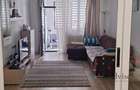 Apartament 3 camere Tractorul, Brașov