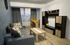 3 camere, Marasti, Dorobantilor, Lidl, OMV, Pet Friendly, Parcare