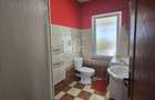Casa cu piscina, 3450 Mp suprafata teren, Albesti, Mures - 14