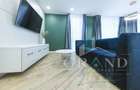 Apartament Ultracentral | 2 Camere | Strada Motilor