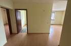 Apartament 3 camere S4 str Savinesti - 13