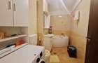 Apart. 2 Camere | Colentina | Spital Fundeni | Bloc 2013 | Parcare - 6
