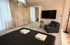 Apartament cu jacuzzi, 60 mp cu jacuzzi si terasa 16 MP, central - 2