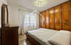 Apartament cu 3 camere, 62mp utili+balcon (8mp), etaj 2/7, D-na Stanca - 8
