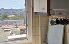 1 Mai - Clucerului, 2 camere, etaj 10,dec, proaspat renovat,mobilat modern, €450