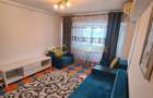 3 Camere de inchiriat | Berceni | Metrou | Mobilat | Utilat | 80MP - 6