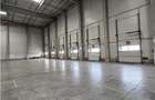 Spatiu Industrial - 6000 mp - Logistica - Productie - Depozitare - Distributie - 11