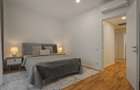 3 Camere / 2 minute Padurea Baneasa / Iancu Nicolae - 13