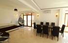Vila renovata in apropiere de Iancu Nicolae - 4