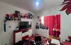 Apartament 4 camere, semidecomandat, 63mp, etaj 2/4 - Zona Dacia - 4