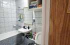 Apartament 2 camere Constantin Brancoveanu - 14