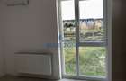 De Vânzare: Apartament modern cu 2 camere – Complex Quadra Trees - 7