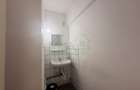 Apartament 3 camere decomandat cu 2 băi în Calea București - 14