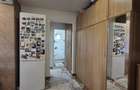 Apartament 2 camere decomandat Dancu - 11