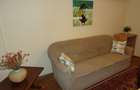 De vanzare apartament 3 camere Braila ( smart working ) - 9