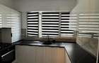 Apartament 2 camere Central Address Residence
