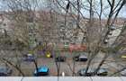 Ap. 2 camere |  Pet friendly | Centrală termică | Property Management - lemonaid