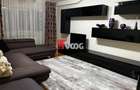 APARTAMENT 3 CAMERE - 1