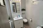Apartament spatios Lujerului-Parcul Liniei metrou - 7