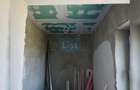 CASA P+1 SENDRENI - COMISION 0% .