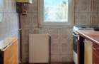 Apartament 3 camere de inchiriat Florilor - 11