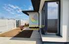 Casa individuala parter-teren 375 mp - 33