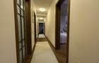 Vilă ultracentrală cu piscină interioară, saună și cramă | Unirii - 37