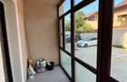 Apt. 2 camere,bloc 2017,Fundeni Residence,Str. Drumul Garii,2 km spital Fundeni - 8