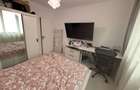 Apartament 2 camere – Grigorescu, complet renovat - 8