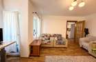 Lujerului / Apartament Decomandat / Bloc Finalizat 1995 / Ideal pentru o Familie - 22
