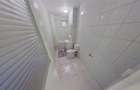 3D!Apartament 3 camere decomandat, zona Calea Bucuresti, Brasov